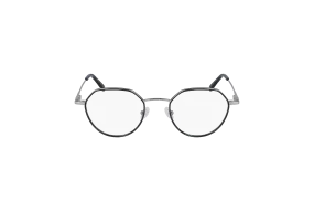 CALVIN KLEIN Frame - CK19118 (045)