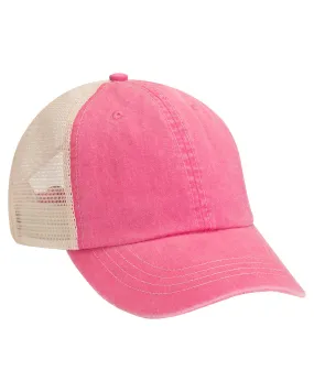 Adult Game Changer Cap