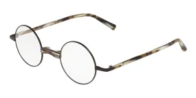 Alain Mikli Evaine 2041 Eyeglasses