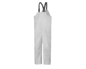 Bib Pants - Helly Hansen Processing Bib Pants, 70525