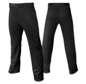 Champro Adult Triple Crown OB Solid Pant