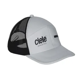 Ciele Athletics TRKCap SC