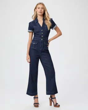 Darla Jumpsuit