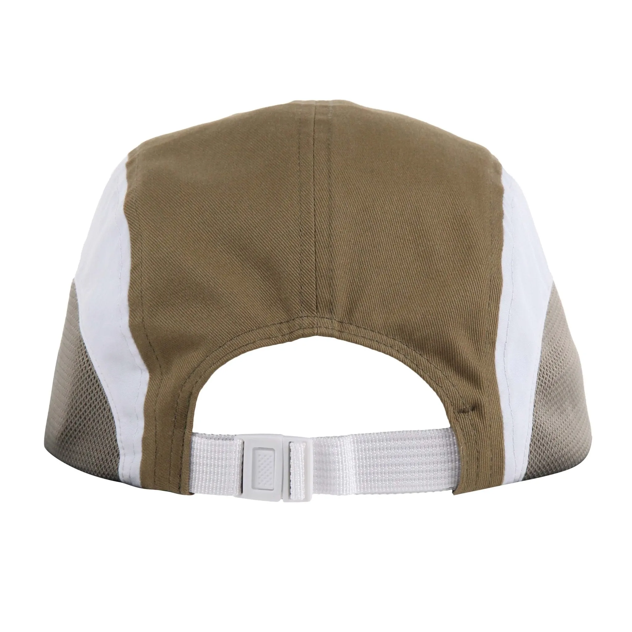 Desert Butter Cap