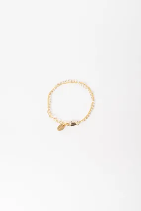 Ellery Bracelet - Child & Mother