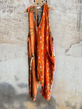 Kantha Erin Jumpsuit 01 373