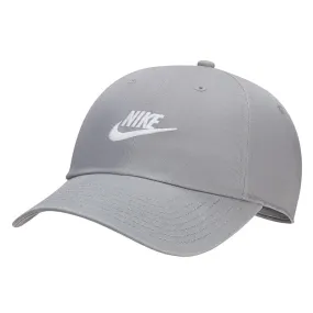 Nike Unisex Unstructured Futura Wash Cap