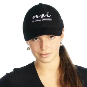 NSI CAP