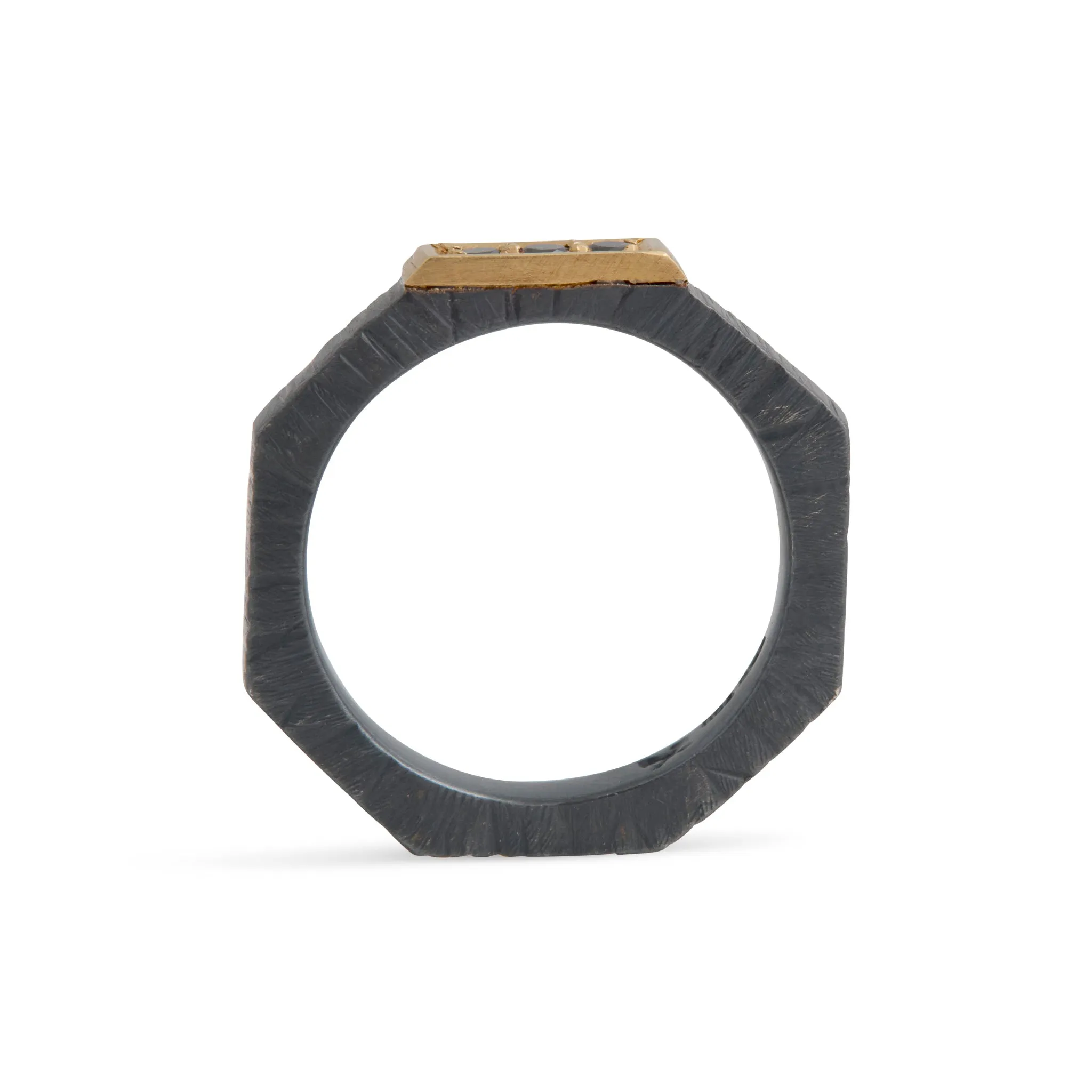 OBG Ring