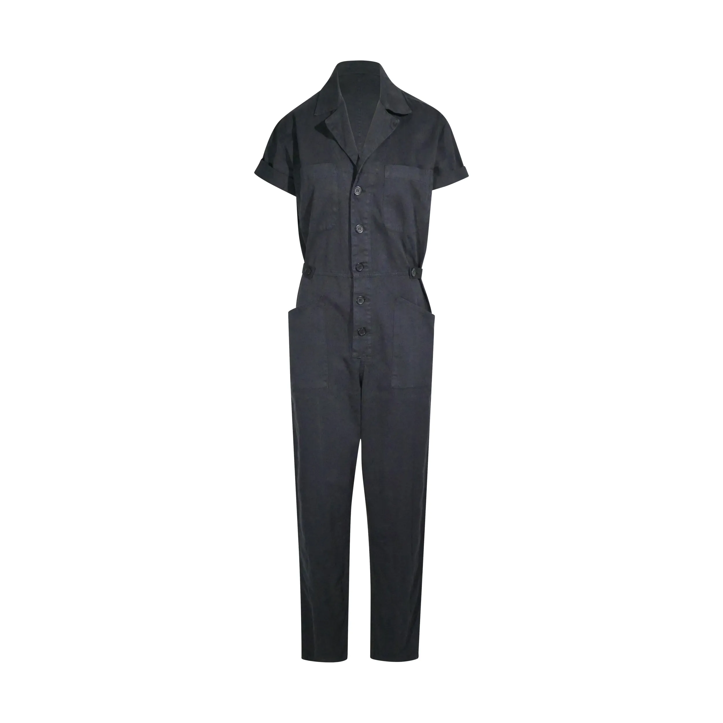 Pistola Jumpsuit