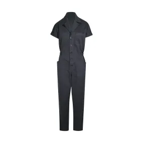 Pistola Jumpsuit