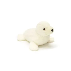 Seal Soft Toy