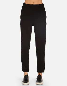 Timo Sweatpant