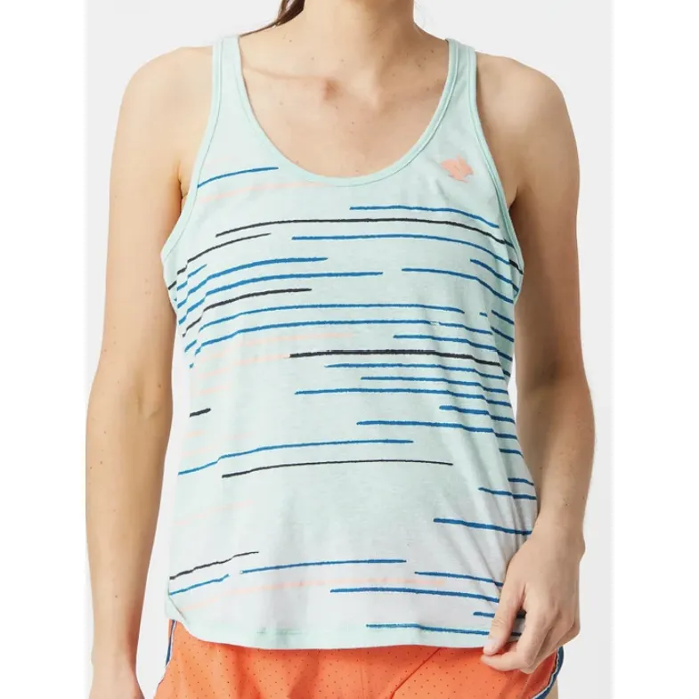 Women's Rabbit Remix Tank